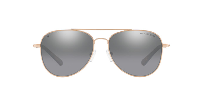  Michael Kors San Diego MK 1045 1108/82 56 Női napszemüveg akciós termékkép 1