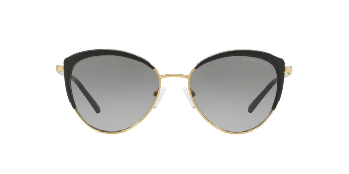  Michael Kors Key Biscayne MK 1046 1100/11 56 Női napszemüveg akciós termékkép 1