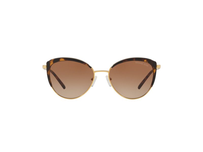 Michael Kors Key Biscayne MK 1046 1100/13 56 Női napszemüveg