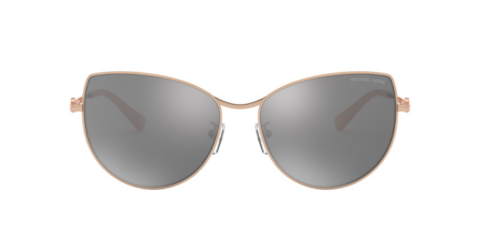 Michael Kors La Paz MK 1062 1108/6G 58 Női napszemüveg akciós termékkép 1