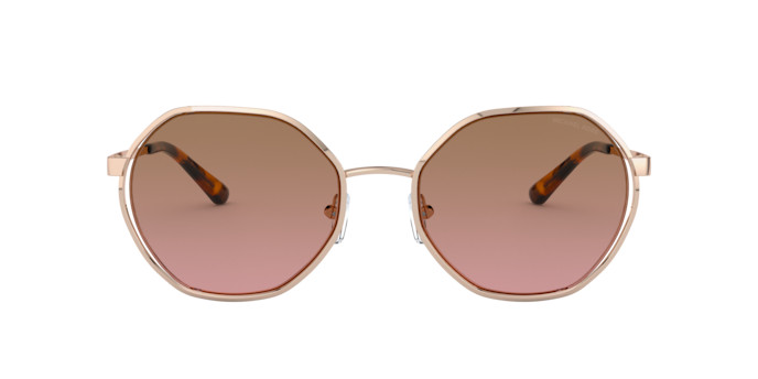  Michael Kors Porto MK 1072 1108/14 57 Női napszemüveg akciós termékkép 1