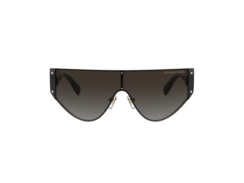 Michael Kors Park City MK 1080 1014/8G 136 Női napszemüveg