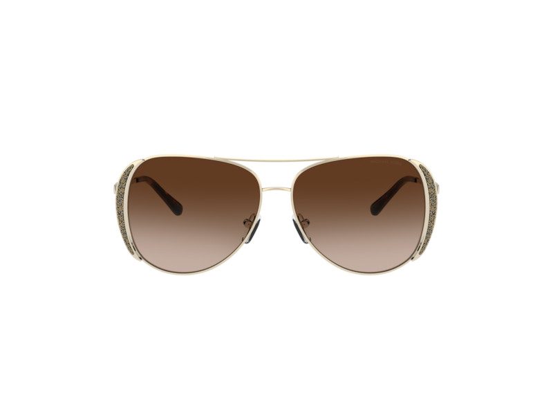 Michael Kors Chelsea Glam MK 1082 1014/13 58 Női napszemüveg