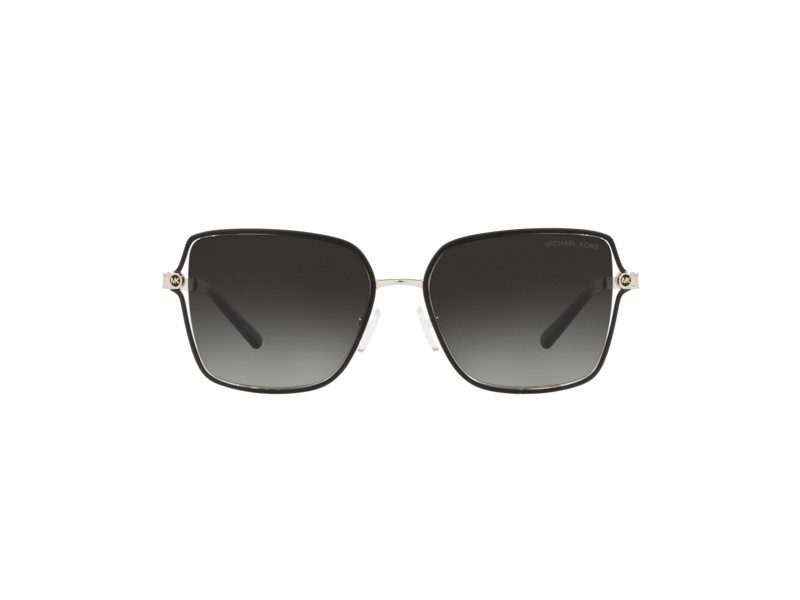 Michael Kors Cancun MK 1087 1005/8G 56 Női napszemüveg