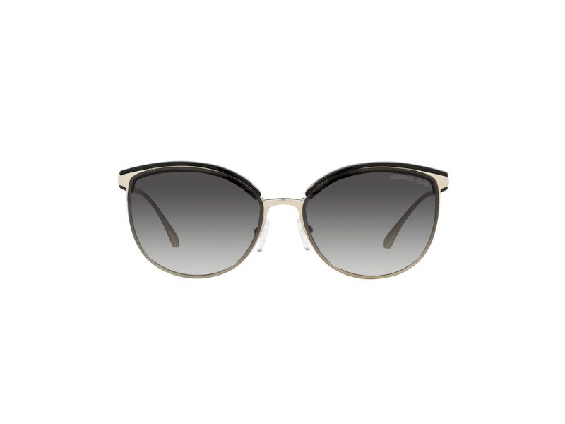 Michael Kors Magnolia MK 1088 1014/8G 59 Női napszemüveg