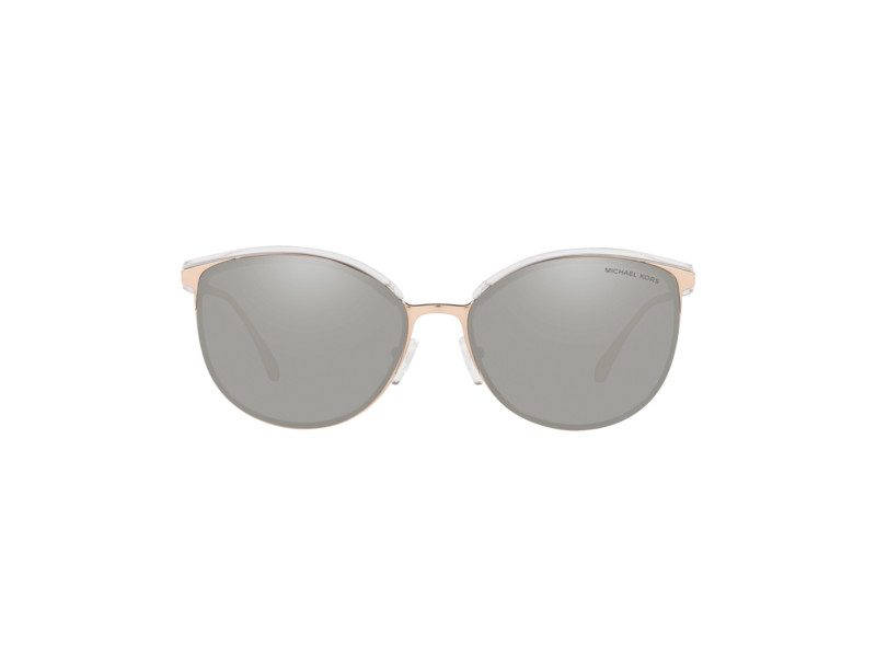 Michael Kors Magnolia MK 1088 1108/6G 59 Női napszemüveg