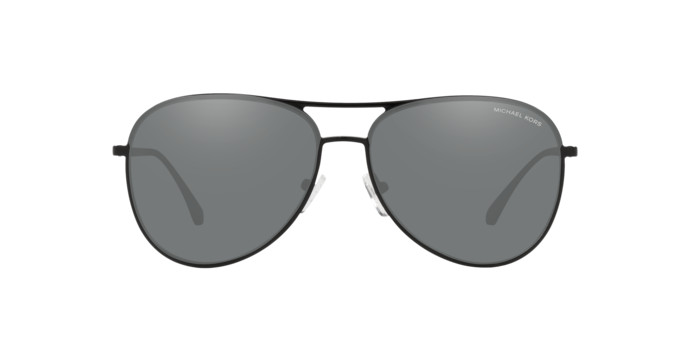  Michael Kors Kona MK 1089 1005/6G 59 Női napszemüveg akciós termékkép 1