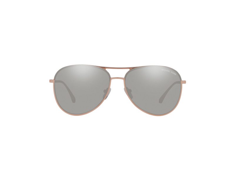 Michael Kors Kona MK 1089 1108/6G 59 Női napszemüveg