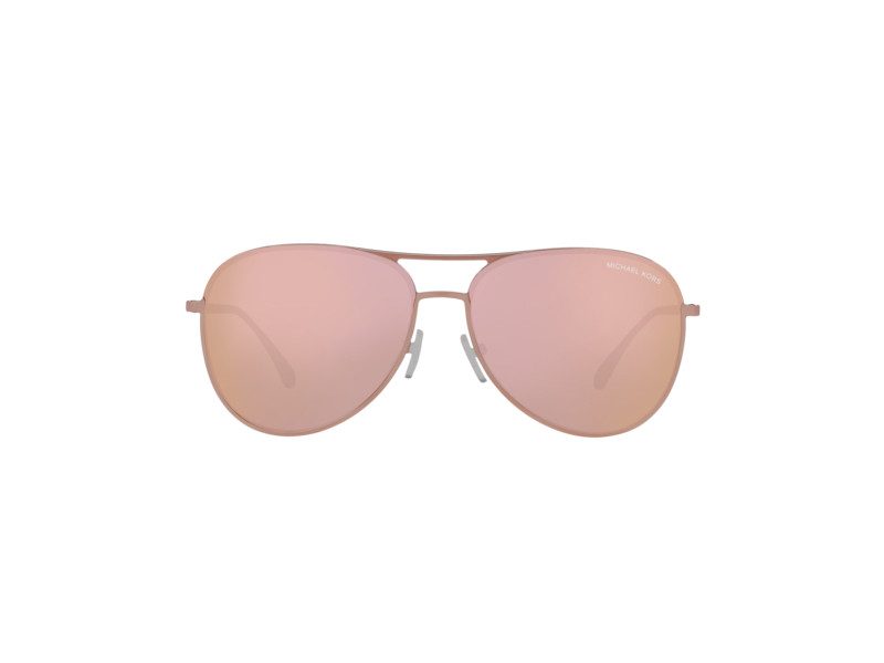 Michael Kors Kona MK 1089 1108/6H 59 Női napszemüveg
