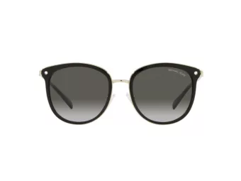   Michael Kors Adrianna Bright MK 1099B 30058G 54 Női napszemüveg