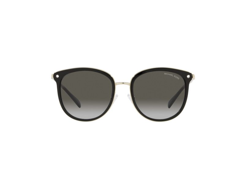 Michael Kors Adrianna Bright MK 1099B 3005/8G 54 Női napszemüveg