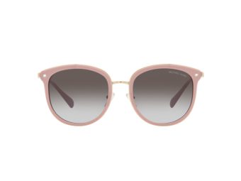   Michael Kors Adrianna Bright 1099B 30198G 54 Női napszemüveg