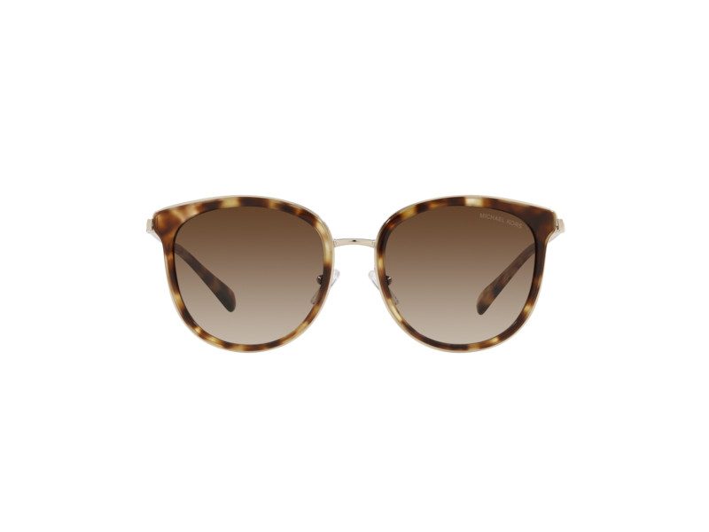 Michael Kors Adrianna Bright MK 1099B 3028/13 54 Női napszemüveg