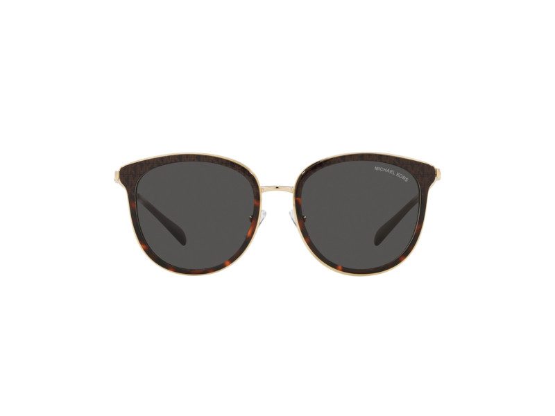 Michael Kors Adrianna Bright MK 1099B 3903/87 54 Női napszemüveg