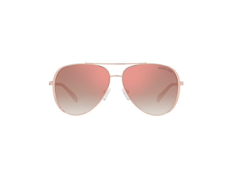 Michael Kors Chelsea Bright MK 1101B 1108/6F 60 Női napszemüveg