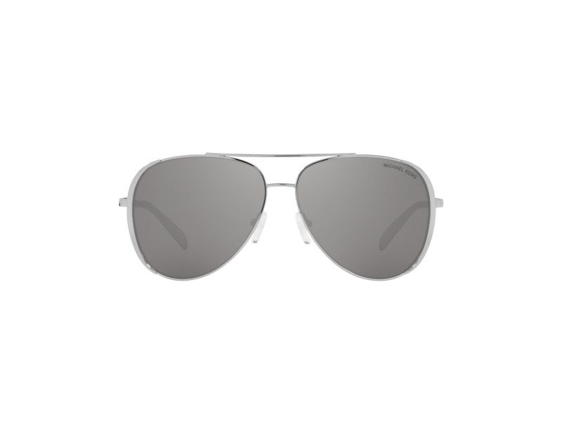 Michael Kors Chelsea Bright MK 1101B 1153/6G 60 Női napszemüveg