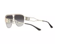 Michael Kors Vienna MK 1102 10148G 61 Női napszemüveg