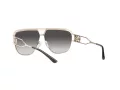 Michael Kors Vienna MK 1102 10148G 61 Női napszemüveg