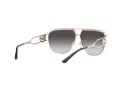 Michael Kors Vienna MK 1102 10148G 61 Női napszemüveg