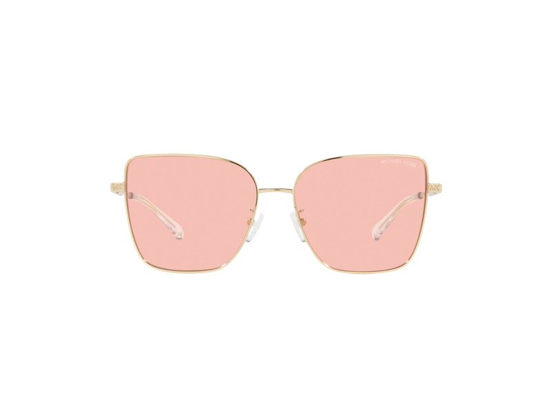 Michael Kors Bastia MK 1108 10145 57 Női napszemüveg