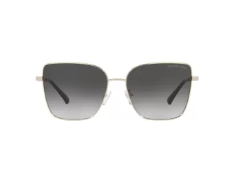 Michael Kors Bastia MK 1108 10148G 57 Női napszemüveg