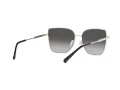 Michael Kors Bastia MK 1108 10148G 57 Női napszemüveg