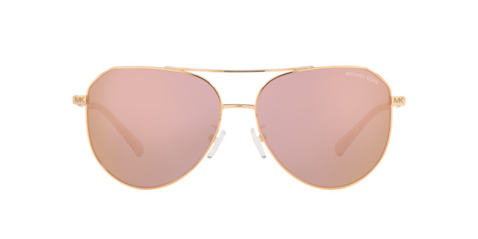  Michael Kors Cheyenne MK 1109 1108/4Z 60 Női napszemüveg akciós termékkép 1