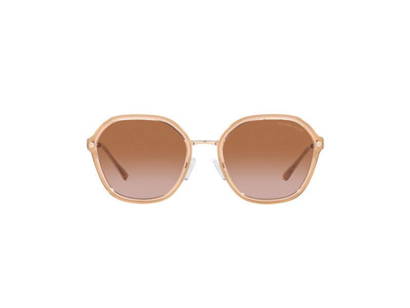 Michael Kors Seoul MK 1114 1014/13 56 Női napszemüveg