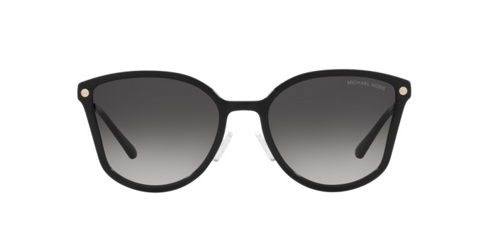 Michael Kors Turin MK 1115 1014/8G 56 Női napszemüveg akciós termékkép 1