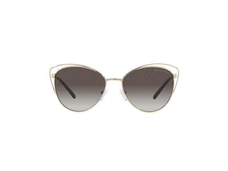 Michael Kors Rimini MK 1117 1014/8G 56 Női napszemüveg