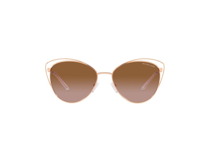 Michael Kors Rimini MK 1117 1108/13 56 Női napszemüveg
