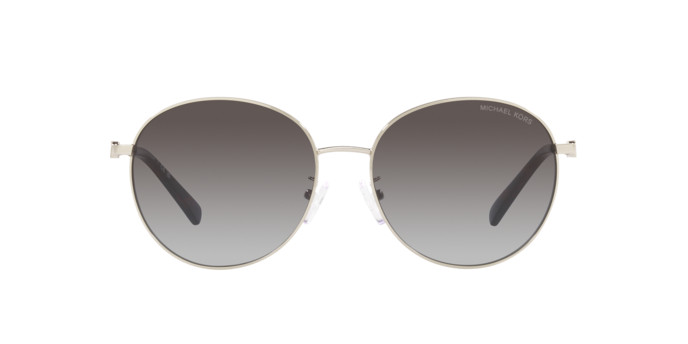  Michael Kors Alpine MK 1119 1014/8G 57 Női napszemüveg akciós termékkép 1