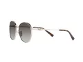 Michael Kors Alpine MK 1119 10148G 57 Női napszemüveg