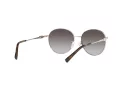 Michael Kors Alpine MK 1119 10148G 57 Női napszemüveg