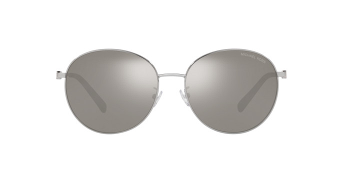 Michael Kors Alpine MK 1119 1153/6G 57 Női napszemüveg akciós termékkép 1