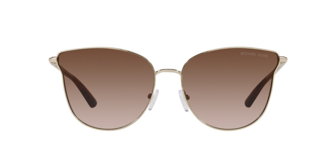  Michael Kors Salt Lake City MK 1120 1014/13 62 Női napszemüveg akciós termékkép 1