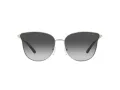 Michael Kors Salt Lake City MK 1120 10148G 62 Női napszemüveg
