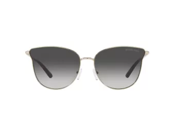   Michael Kors Salt Lake City MK 1120 10148G 62 Női napszemüveg