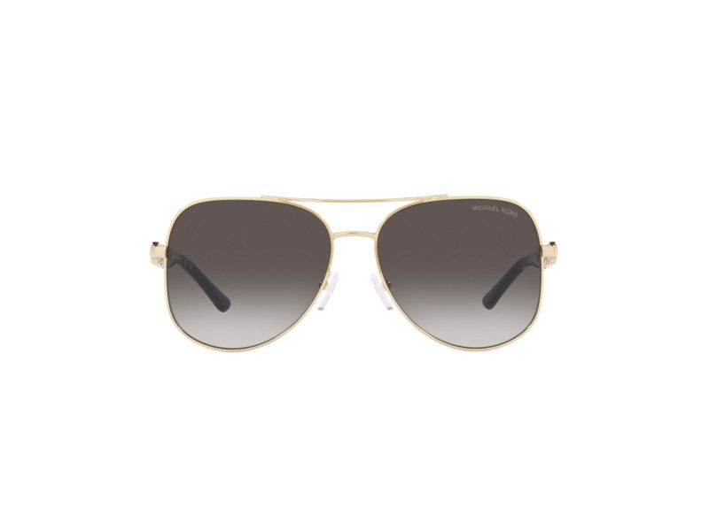 Michael Kors Chianti MK 1121 1014/8G 58 Női napszemüveg