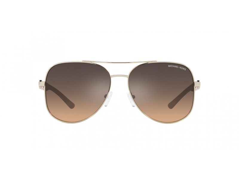 Michael Kors Chianti MK 1121 1014K0 58 Női napszemüveg