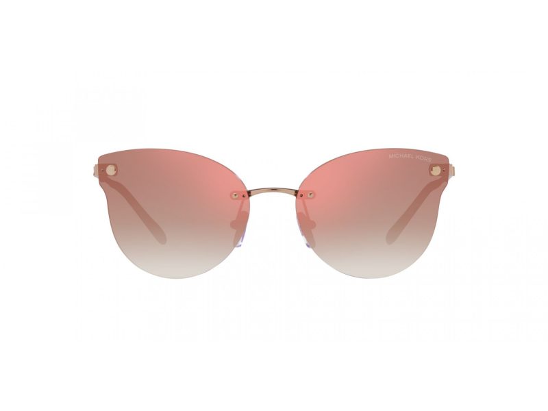 Michael Kors Astoria MK 1130B 11086F 59 Női napszemüveg