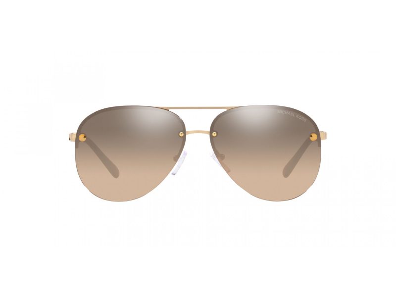 Michael Kors East Side MK 1135B 10143D 59 Női napszemüveg
