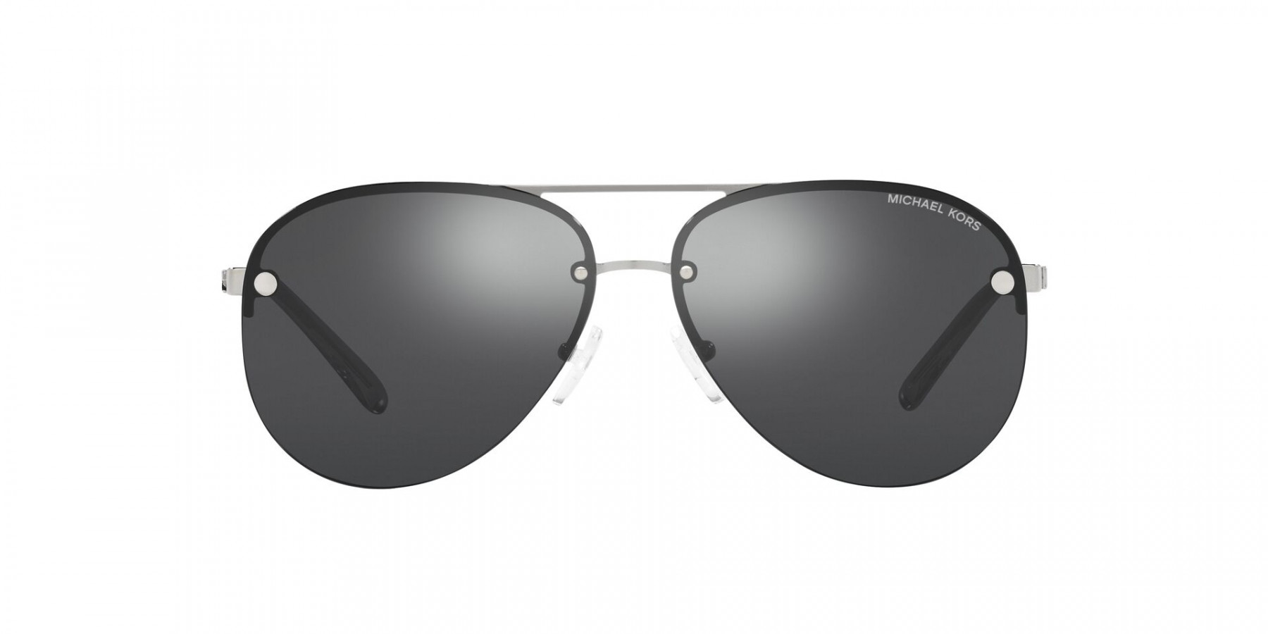  Michael Kors East Side MK 1135B 10156G 59 Női napszemüveg akciós termékkép 1