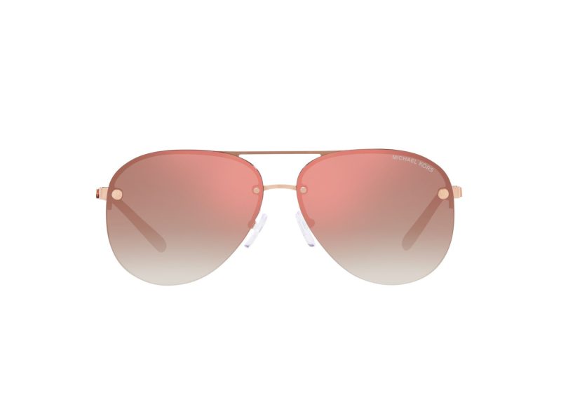 Michael Kors East Side MK 0MK1135B 11086F 59 Női napszemüveg