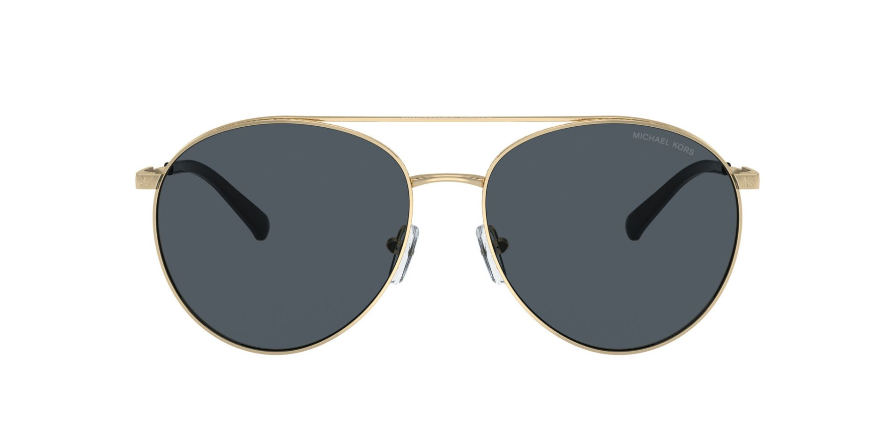  Michael Kors Arches MK 1138 101487 58 Női napszemüveg akciós termékkép 1