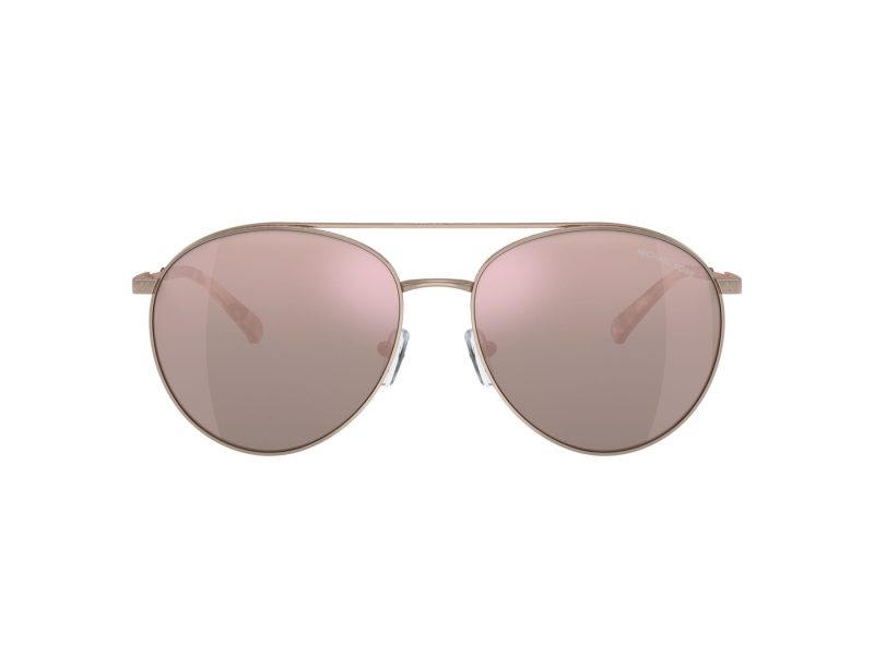 Michael Kors Arches MK 1138 11084Z 58 Női napszemüveg