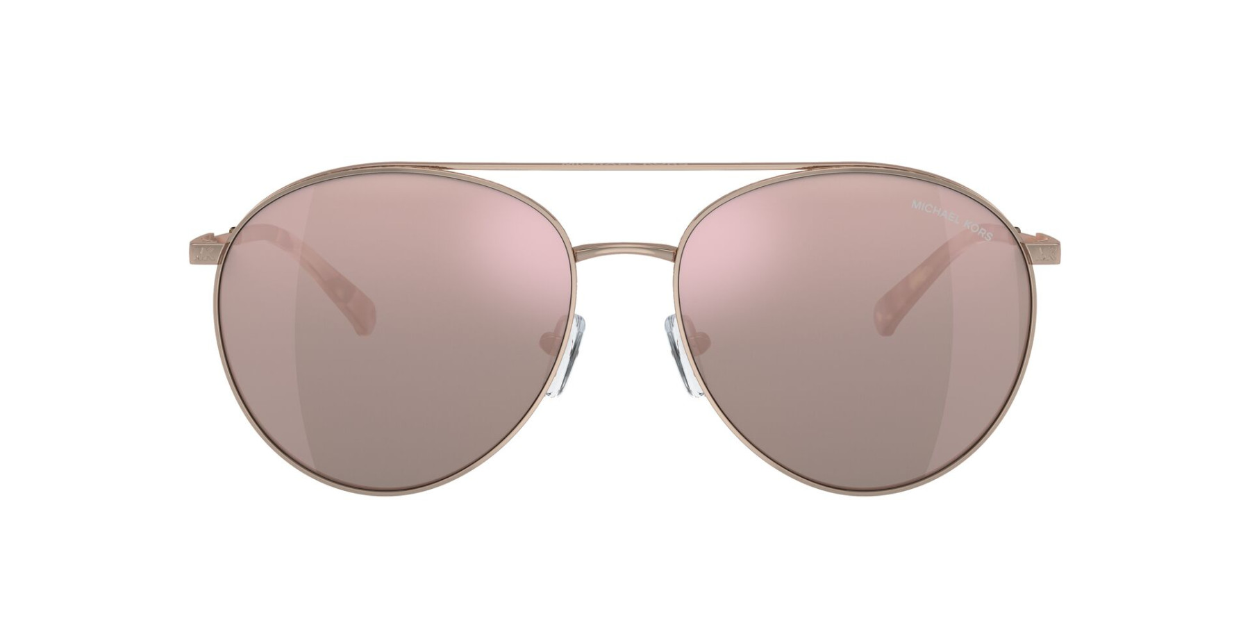  Michael Kors Arches MK 1138 11084Z 58 Női napszemüveg akciós termékkép 1