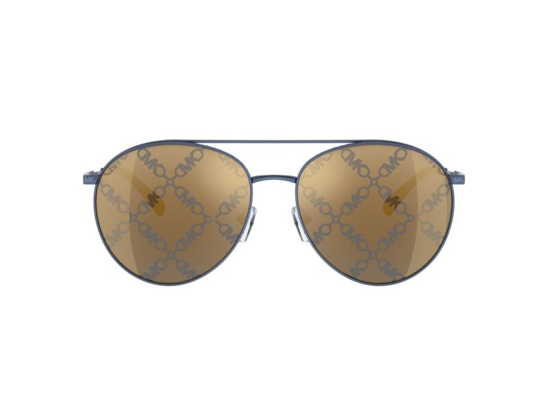Michael Kors Arches MK 1138 1895AM 58 Női napszemüveg