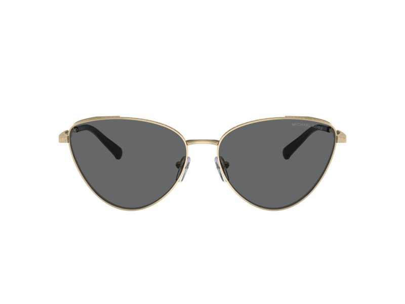 Michael Kors Cortez MK 1140 101481 59 Női napszemüveg