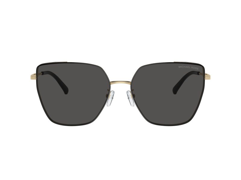 Michael Kors Fuji MK 1143D 101687 61 Női napszemüveg